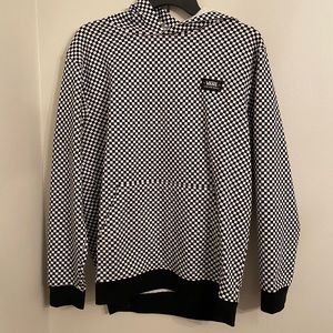 🌸Sale🌸 VANS Youth Xl fits adult S